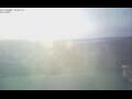 Webcam Murmansk