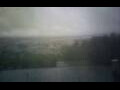 Webcam Murmansk