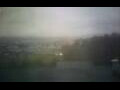 Webcam Murmansk