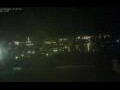 Webcam Murmansk