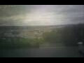 Webcam Murmansk