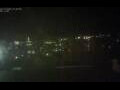 Webcam Murmansk