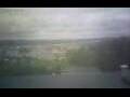 Webcam Murmansk