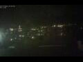 Webcam Murmansk