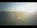 Webcam Murmansk