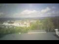 Webcam Murmansk