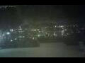 Webcam Murmansk