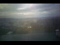 Webcam Murmansk