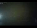 Webcam Murmansk