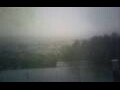 Webcam Murmansk