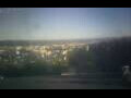 Webcam Murmansk