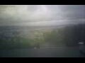 Webcam Murmansk