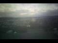 Webcam Murmansk