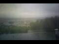 Webcam Murmansk