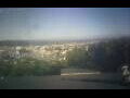 Webcam Murmansk