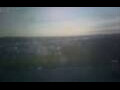 Webcam Murmansk