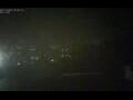 Webcam Murmansk