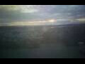 Webcam Murmansk