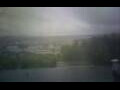 Webcam Murmansk