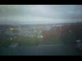 Webcam Murmansk