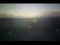Webcam Murmansk
