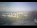 Webcam Murmansk