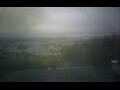 Webcam Murmansk