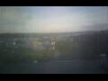 Webcam Murmansk