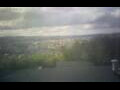 Webcam Murmansk