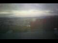 Webcam Murmansk