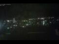 Webcam Murmansk