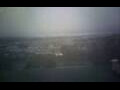 Webcam Murmansk