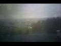 Webcam Murmansk