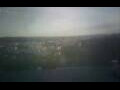 Webcam Murmansk