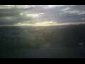 Webcam Murmansk