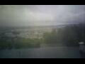 Webcam Murmansk
