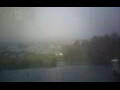 Webcam Murmansk