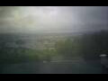 Webcam Murmansk