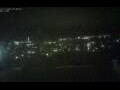 Webcam Murmansk