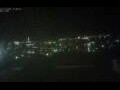 Webcam Murmansk
