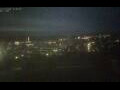 Webcam Murmansk