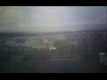 Webcam Mourmansk