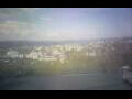 Webcam Murmansk