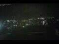 Webcam Murmansk