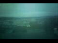 Webcam Murmansk