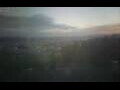 Webcam Murmansk