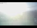 Webcam Murmansk