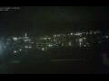 Webcam Murmansk