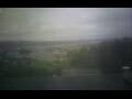 Webcam Murmansk