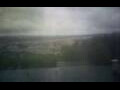 Webcam Murmansk